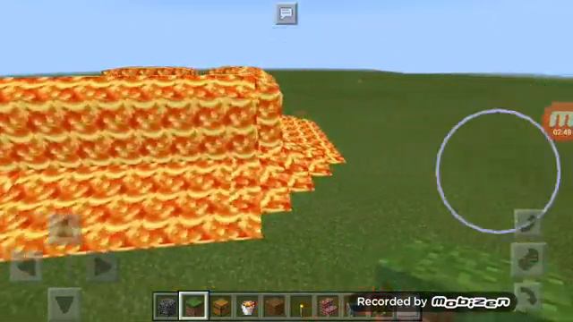 Спасение есть магазин анти читер смотреть онлайн