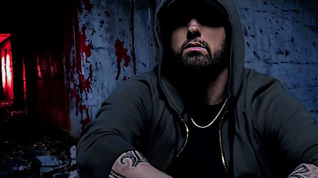 Eminem - Lucifer (2024) [Feat. Ez Mil & Ren] смотреть онлайн