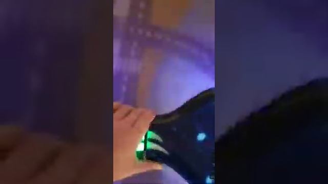 Что делать если гироскутер (кривой) смотреть онлайн