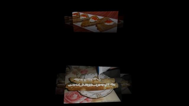 Здравствуй, масленица смотреть онлайн