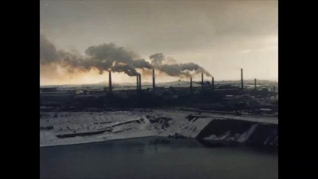 К юбилею Татьяничевой (районная библиотека) смотреть онлайн