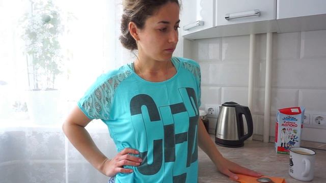 БЫСТРАЯ УКЛАДКА/ ПАТЧИ ДЛЯ ГЛАЗ/ ТОНКИЕ БЛИНЧИКИ/ СОЧНАЯ ИНДЕЙКА НА УЖИН/ ПЕРЕСТАНОВКА смотреть онлайн