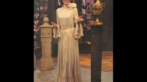 Кэтрин Кульман - проповедь"Почему мы должны знать Бога лично"