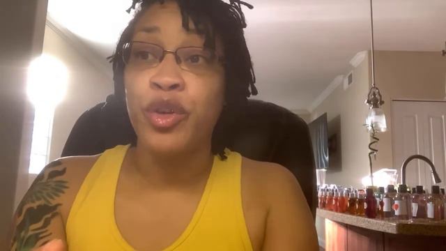 THIS JEALOUS MAN /WOMAN HAS BEEN STEALING FROM YOU…& YOU GONE FIND OUT WHO IT IS.. смотреть онлайн