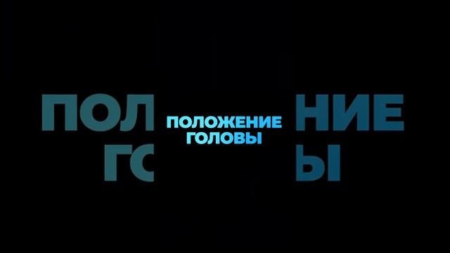 Плавание кролем. Как плыть правильно смотреть онлайн