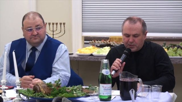 Кажется, что Церковь падет... смотреть онлайн