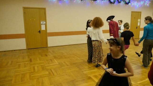 2 4 202 Литовская мазурка смотреть онлайн