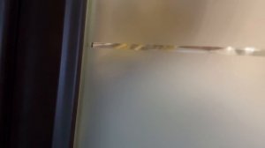 Маринка уходит от парня