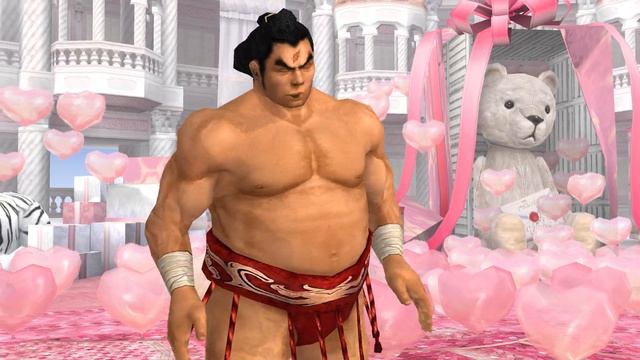 T𝖊𝖐𝖐𝖊𝖓 5 𝕯𝖆𝖗𝖐 𝕽𝖊𝖘𝖚𝖗𝖗𝖊𝖈𝖙𝖎𝖔𝖓 | Christie (T4 Outfit) | G𝖍𝖔𝖘𝖙 B𝖆𝖙𝖙𝖑𝖊 | 𝖕s3 4k Playthrough. смотреть онлайн