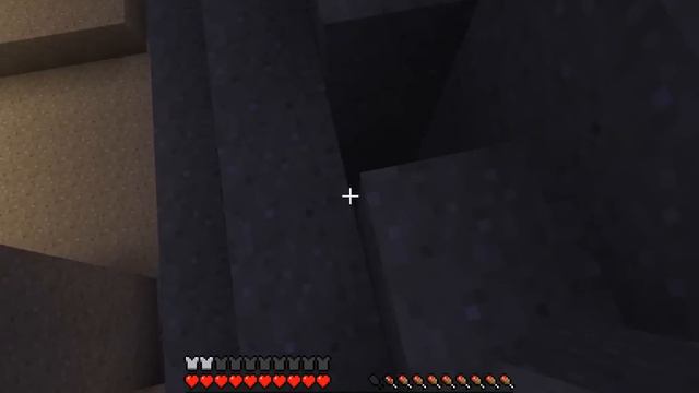 MInecraft прохождение карты 1 часть ,,Сто лет спустя,, смотреть онлайн