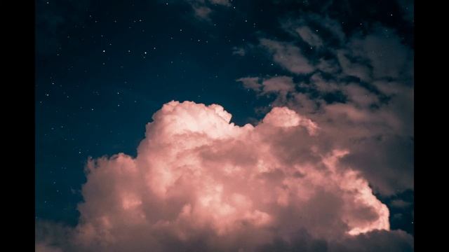 Спокойная музыка/Музыка для учебы/Музыка для отдых/Музыка для медитации – 36 минут смотреть онлайн