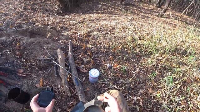 Лучший Фонарь для Рыбалки! за 450рублей! смотреть онлайн