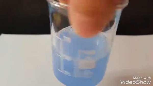 H2O2 + NaOH → NaHO2 + H2O