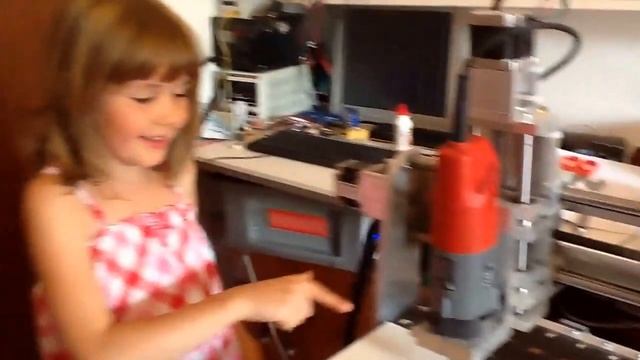 Магазин конденсаторов смотреть онлайн