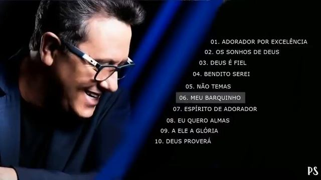 Nani Azevedo - Top 10 (SÓ AS MELHORES) смотреть онлайн