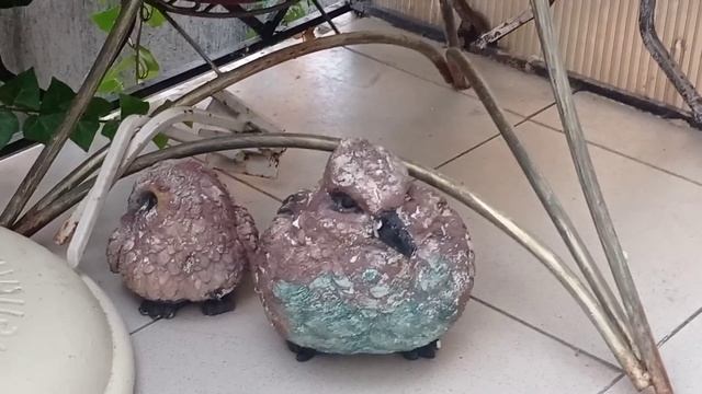 Рум-тур по необычному интерьеру. Для тех, кто любит винтаж.В гостях у друзей. Не дом, а бутик-отель смотреть онлайн