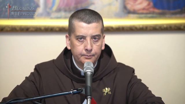 3🔹BUEN DESCANSO + Lectura Espiritual Sta Teresa de los Andes🔹Descanse con la ORACIÓN de la Iglesia смотреть онлайн