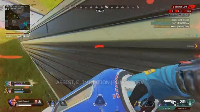 60hz vs 120hz vs 240hz and Frame Rate Understanding смотреть онлайн