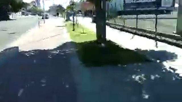 Sunday 23-06-19 ITAJAI SC BRAZIL смотреть онлайн