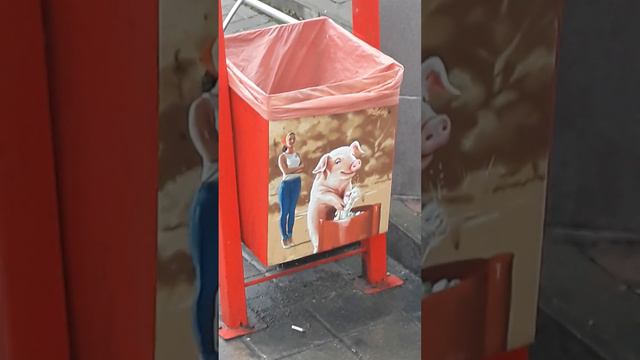 магазин " Красное и белое" смотреть онлайн