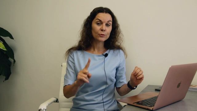 Как проверяют подлинность иммиграционных документов? И что будет, если документы фиктивны? смотреть онлайн
