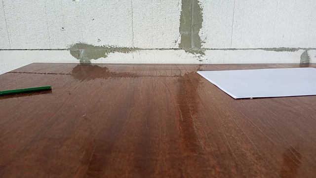 Ump 45 из бумаги 2 часть