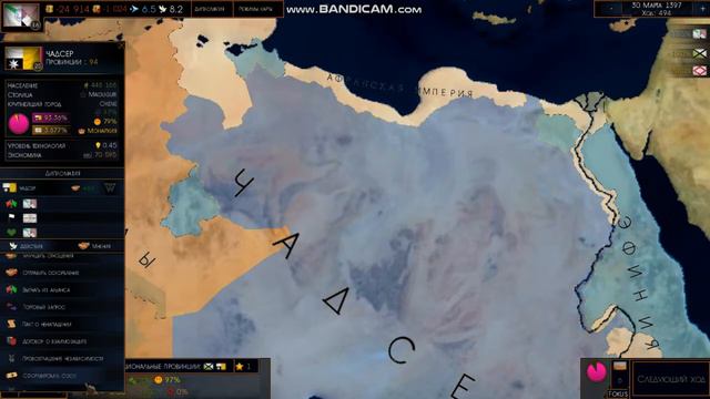 ШОК!!! НОВОЕ ВИДЕО НА КАНАЛЕ!!! СМОТРЕТЬ ВСЕМ!! 100% НЕ КЛИКБЕЙТ!!!!!!!! смотреть онлайн