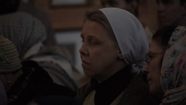 О КОНСЕРВАХ И ПОСЛЕДНИХ ВРЕМЕНАХ. ПРОТОИЕРЕЙ СЕРГИЙ БАРАНОВ смотреть онлайн