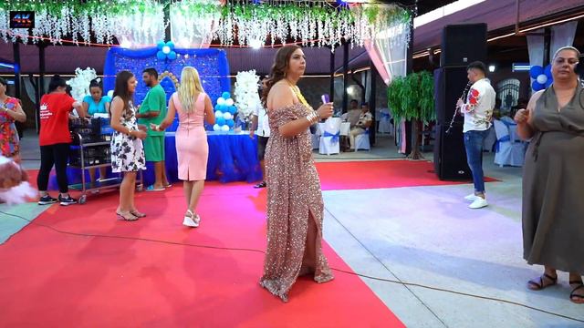 galin paşanın Sunnet töreni смотреть онлайн