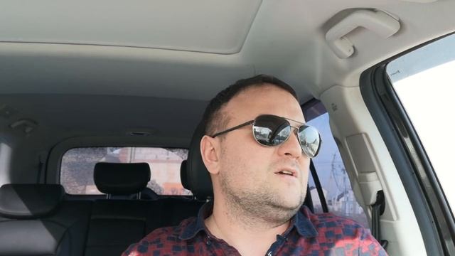 Минусы Haval H9 дизель.