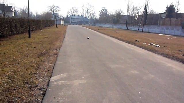 audi a6 rastar tuning смотреть онлайн