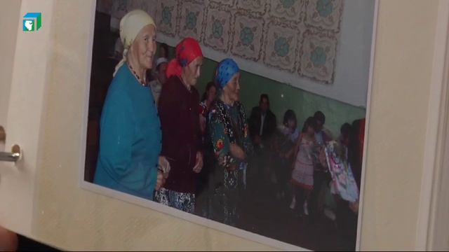 защитник отечества смотреть онлайн