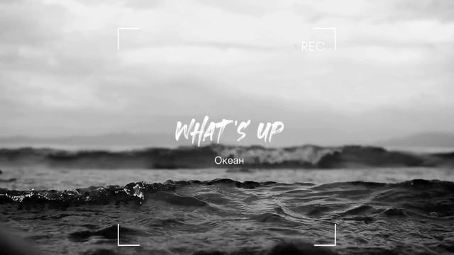 Океан смотреть онлайн