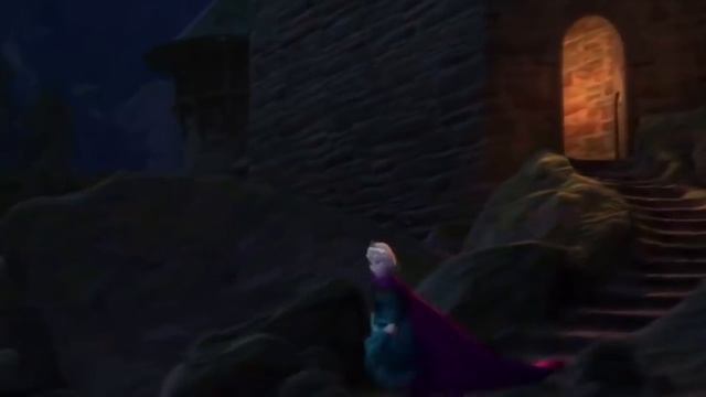 ХОЛОДНОЕ СЕРДЦЕ 3 - ДАТА ВЫХОДА И СЮЖЕТ! смотреть онлайн