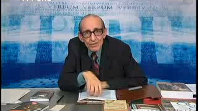 MAD recuerda censura por entrevista a Chabuca Granda смотреть онлайн