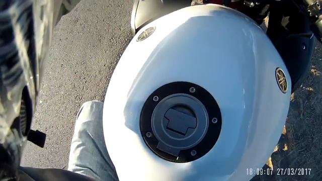 Откуда на самом деле берется пуэр смотреть онлайн