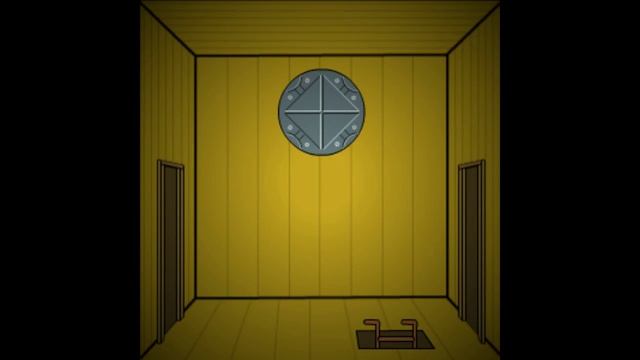Submachine 1: The Basement - Basement смотреть онлайн