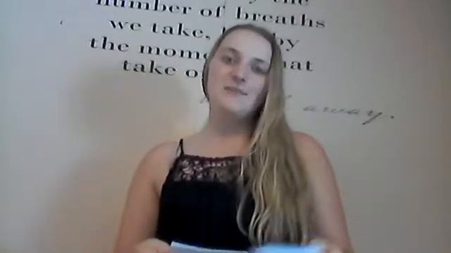 Narrative Speech смотреть онлайн