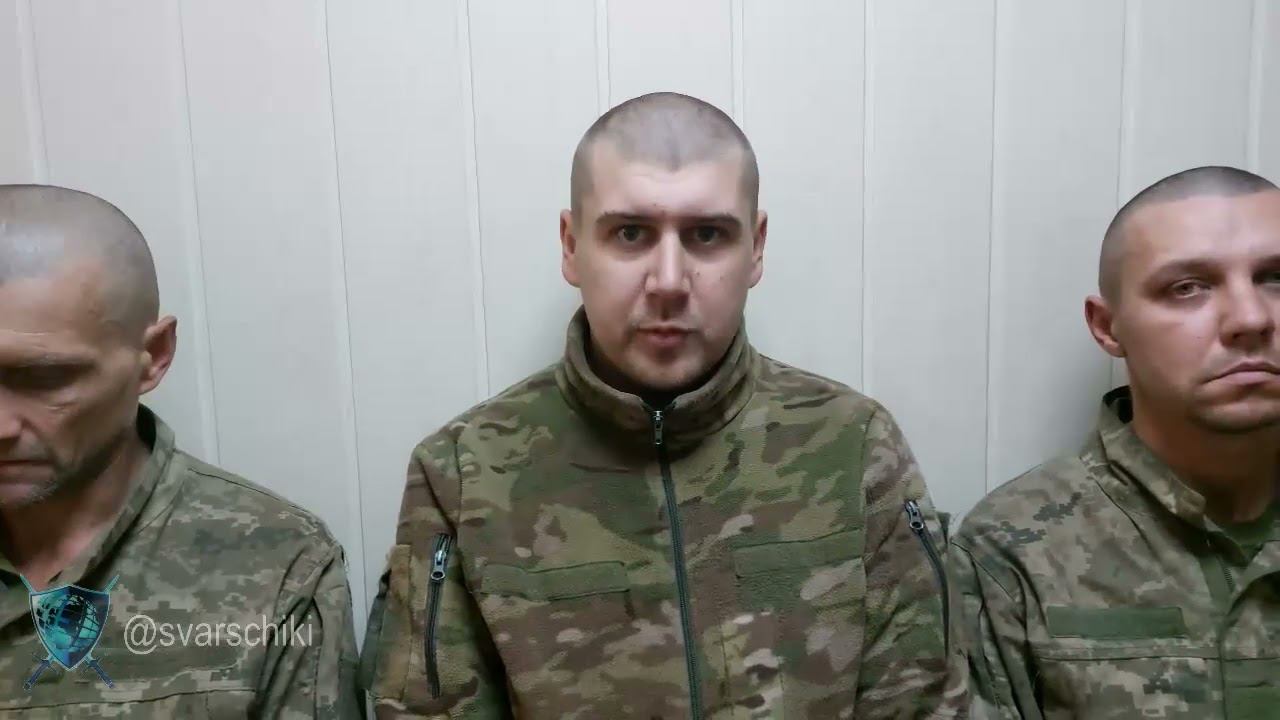киндернаступ смотреть онлайн