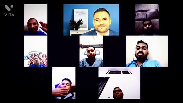 VRV VRF Troubleshooting part 4 смотреть онлайн