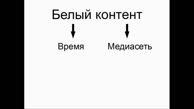 Успешный серый канал / Советы по созданию серого канала на ютубе смотреть онлайн