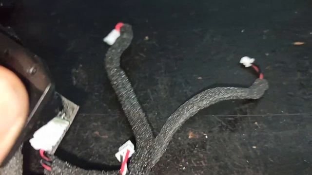 Распространенная неисправность колонки JBL Flip 4 , очень быстрое восстановление смотреть онлайн