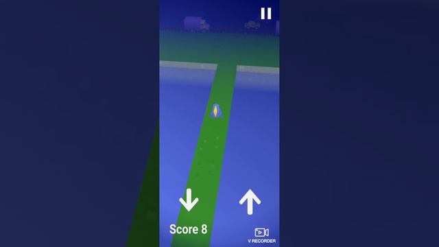 hop mania bug смотреть онлайн