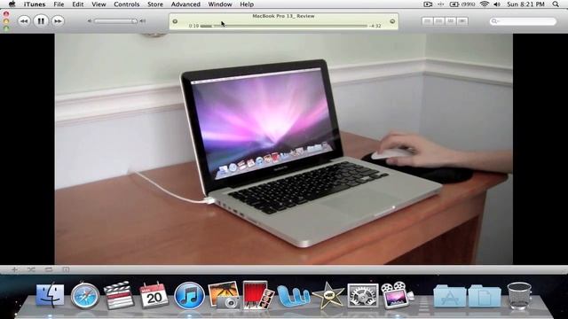 How to Import Video to your iPad, iPhone, or iPod Touch via iTunes смотреть онлайн