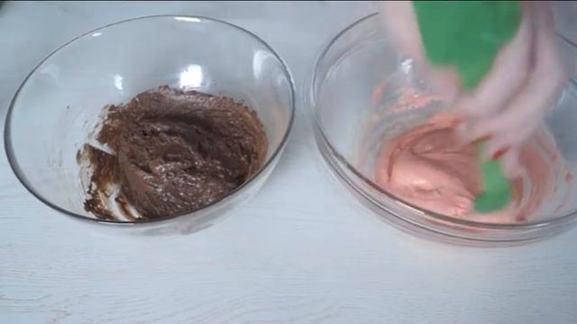 Дизайн и Оформление Сайтов