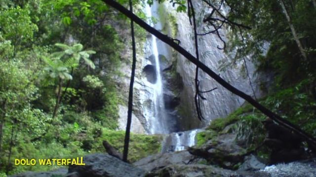 The Offical Kediri Tourism - East Java - Indonesia смотреть онлайн