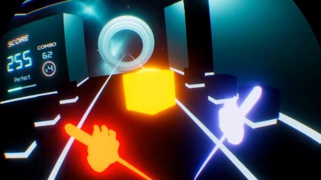 Mind Labyrinth VR Dreams Brain Beats dlc: Perfect Trophy. смотреть онлайн
