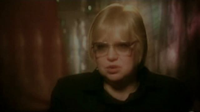 ИНОРОДНЫЙ АРТИСТ 3 3 смотреть онлайн