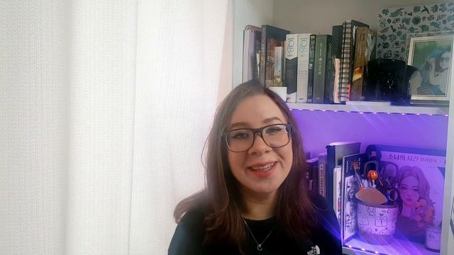 5 ИНТЕРЕСНЫХ КОРЕЙСКИХ СЛОВ И ВЫРАЖЕНИЙ смотреть онлайн