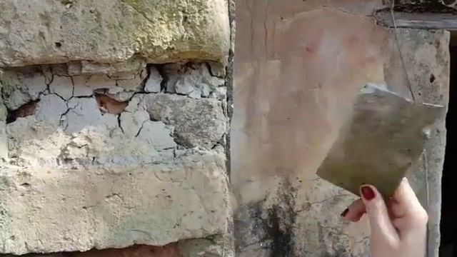 Землебитные блоки(2) смотреть онлайн